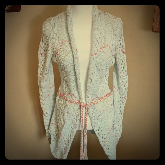 Free People Sweaters - Free People Sweater